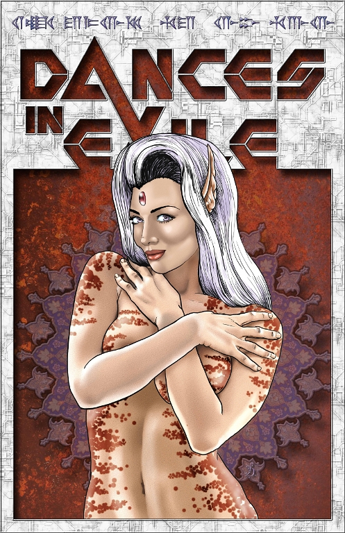 Cross your Heart.jpg